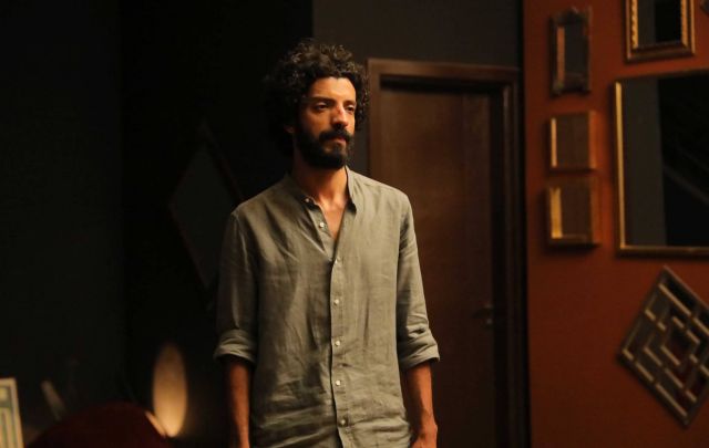   يعقوب الفرحان