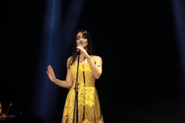 فايا يونان 2