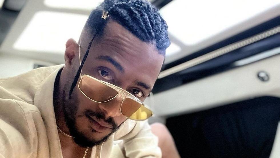 انتقادات حادّة لمحمد رمضان بعد هجومه على فنان كبير