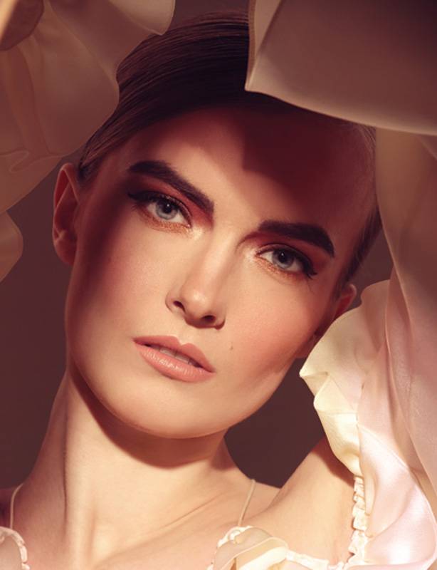 الروتين المثالي للعناية بالبشرة في فصل الخريف