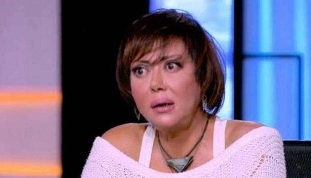 بالفيديو - بعد غياب طويل... نهى العمروسي تحكي عن تجربة السجن