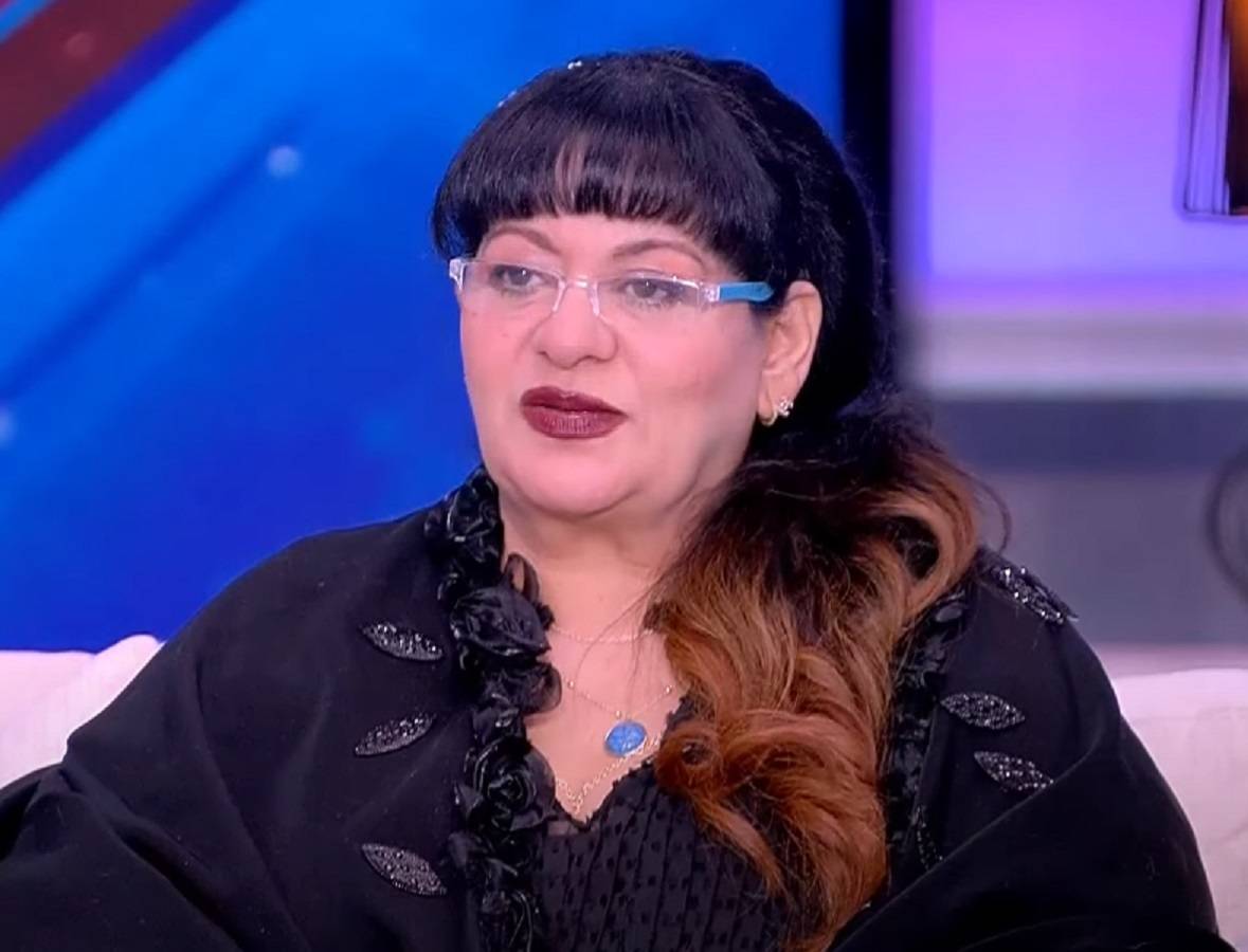 بعد دفاعها عنه... انتقادات حادّة لفريدة سيف النصر بعد تعاقدها على مسلسل محمد رمضان