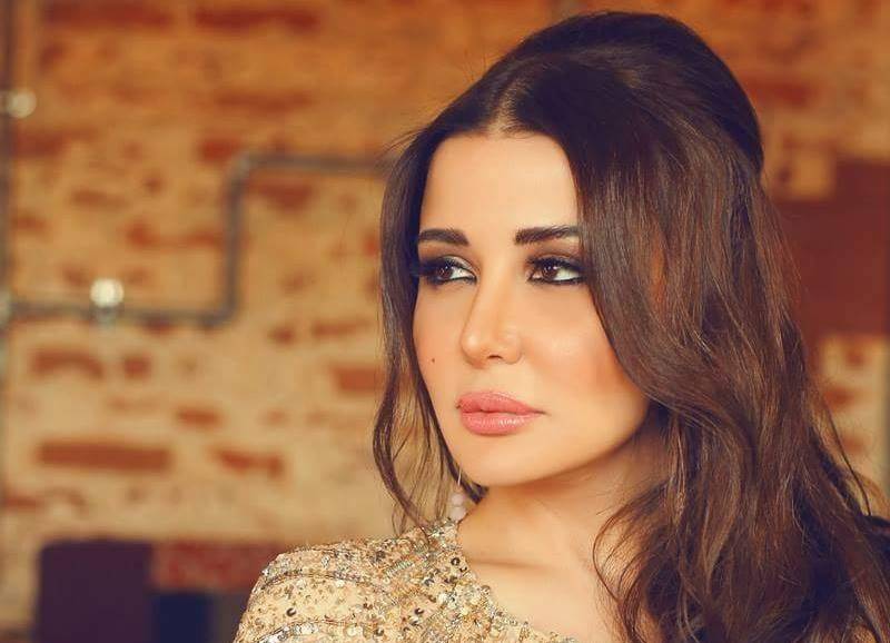 الطلاق يضرب نجمات الدراما السورية مجدداً