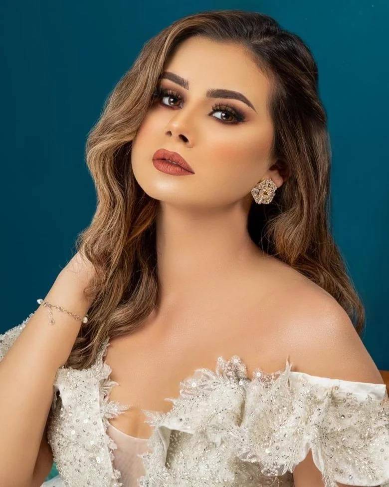 بالفيديو - منة عرفة: 