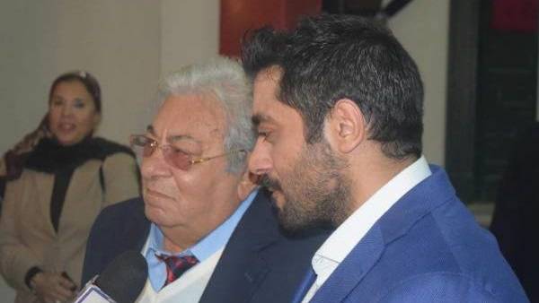 أحمد فلوكس بأقوى هجوم وسخرية على محمد رمضان: 