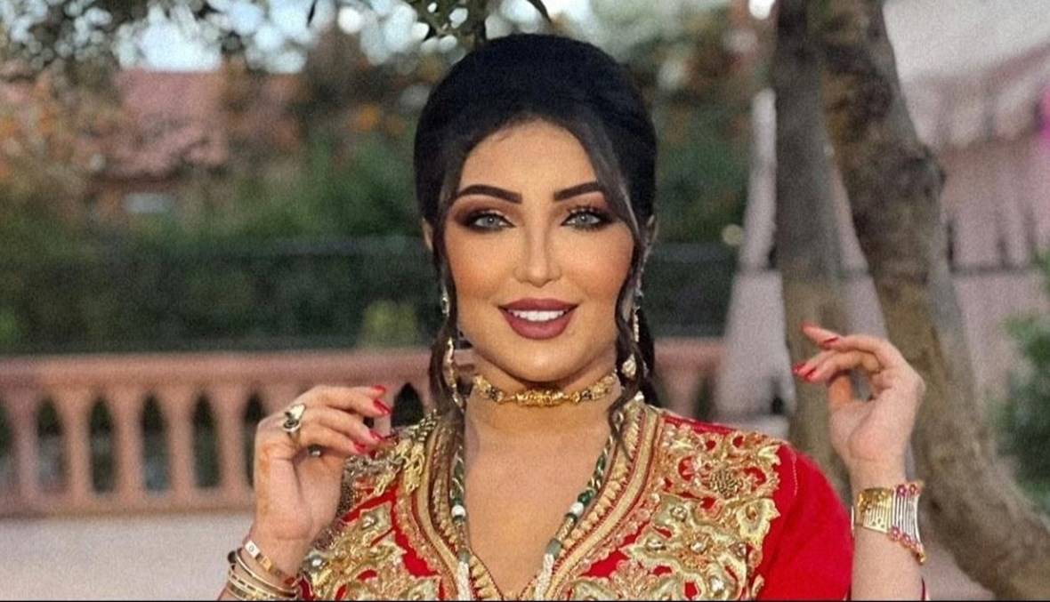 بالفيديو - دنيا بطمة تبكي... ووالدتها تهاجم محمد الترك