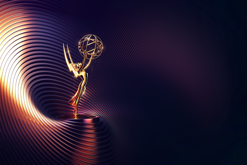 OSN تعرض أكثر من 15 مسلسلاً من قائمة الأعمال المرشَّحة لجوائز 