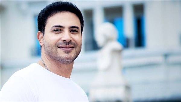 الملحن علي أباظة يكشف تفاصيل تعاونه مع أصالة في أغنية 