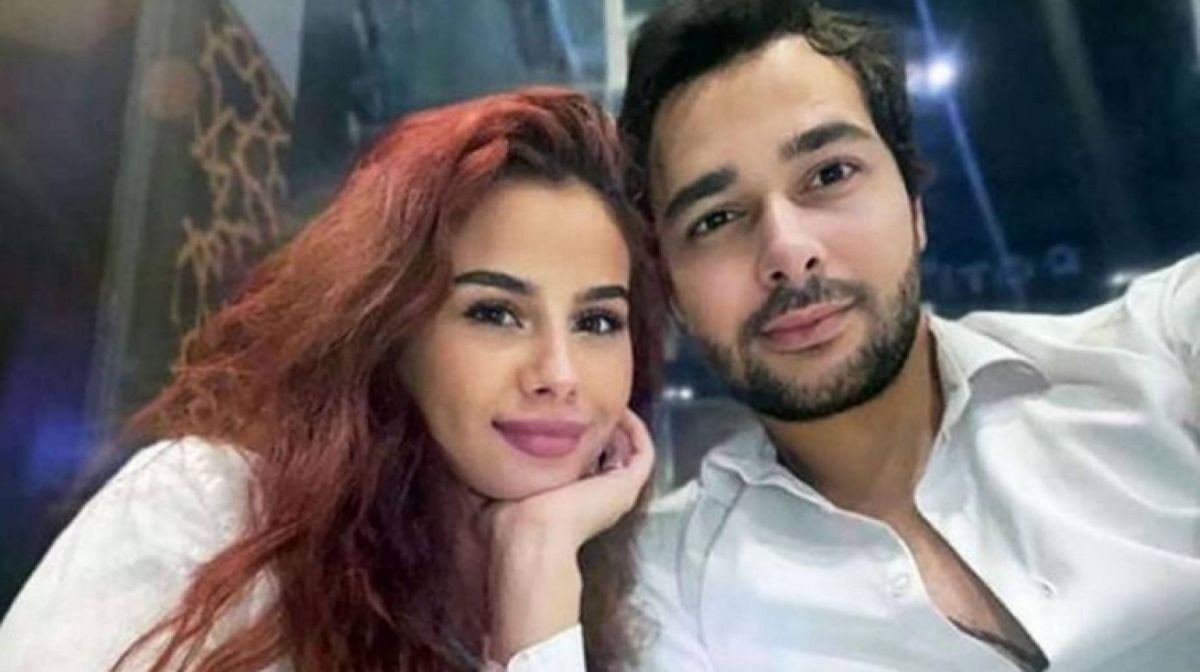 محمود المهدي يكذّب منة عرفة ويكشف الحقيقة