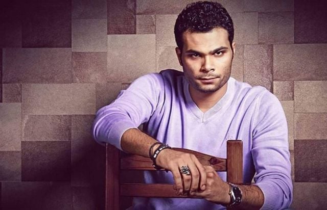 بالفيديو - أحمد عبدالله محمود: بالفيديو - أحمد عبدالله محمود: