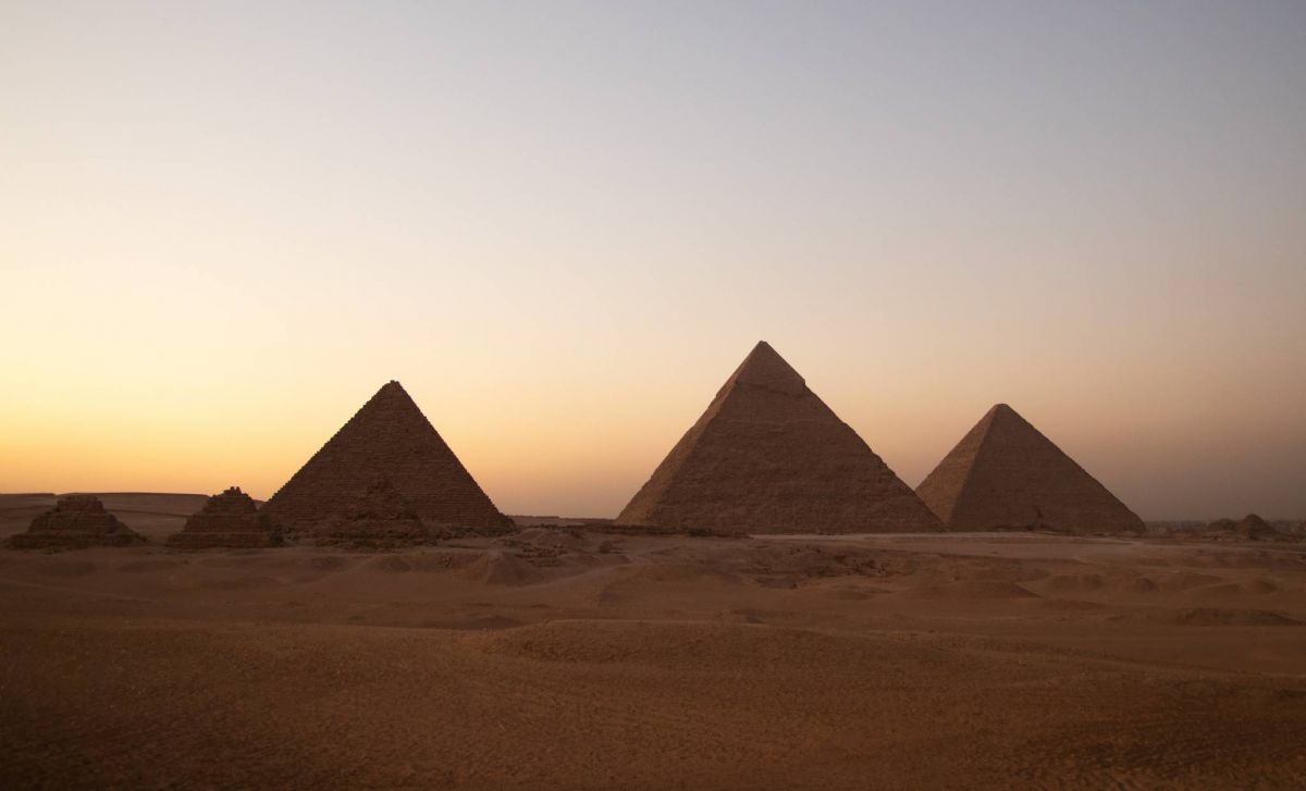 عرض أزياء مجموعة 