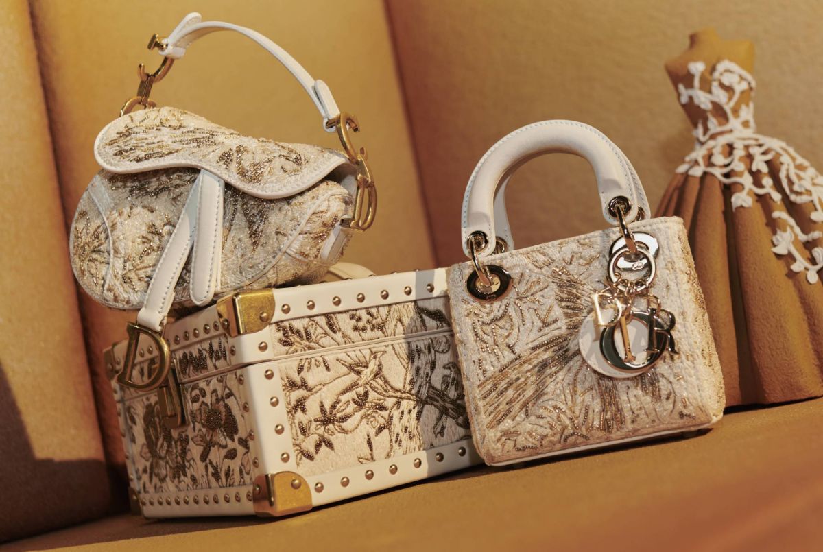 موسم أعياد استثنائيّ لدى 