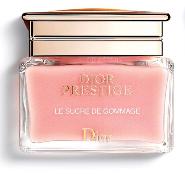 Dior Prestige