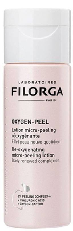 Filorga Oxygen Peel Re Oxygen