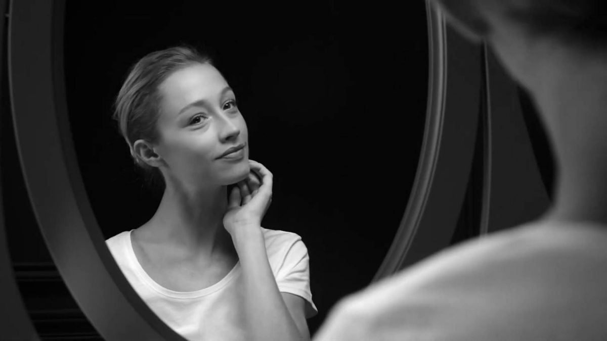 جدّدي شباب بشرتك مع أقنعة فيلورغا المذهلة