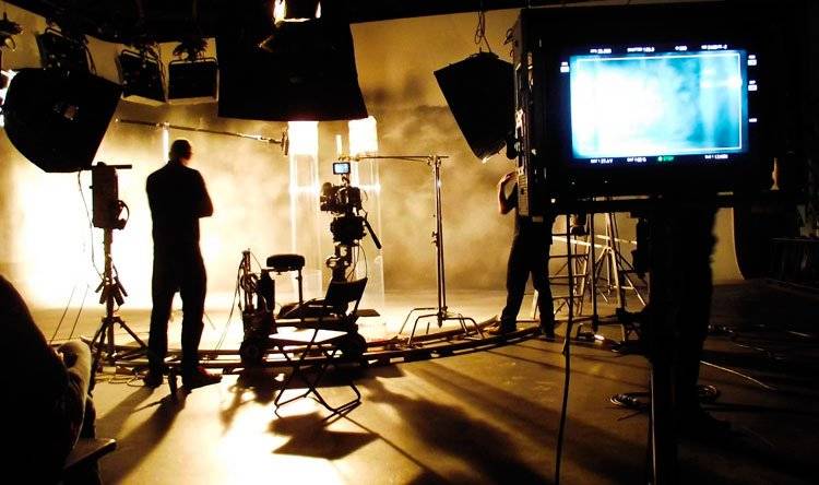 فنان مصري شهير يفاجئ الجميع بأسباب ابتعاده عن الفن