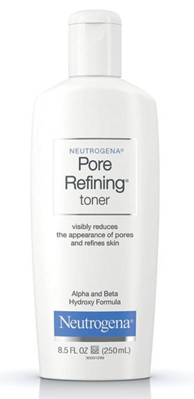 Neutrogena Pore Refining