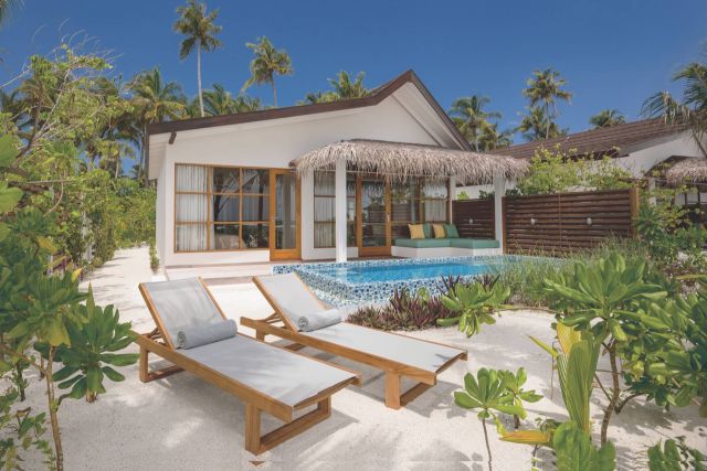 إجازة عائلية ممتعة في عطلة منتصف العام في منتجعات باي أتموسفير وكولورز أوف أوبلو