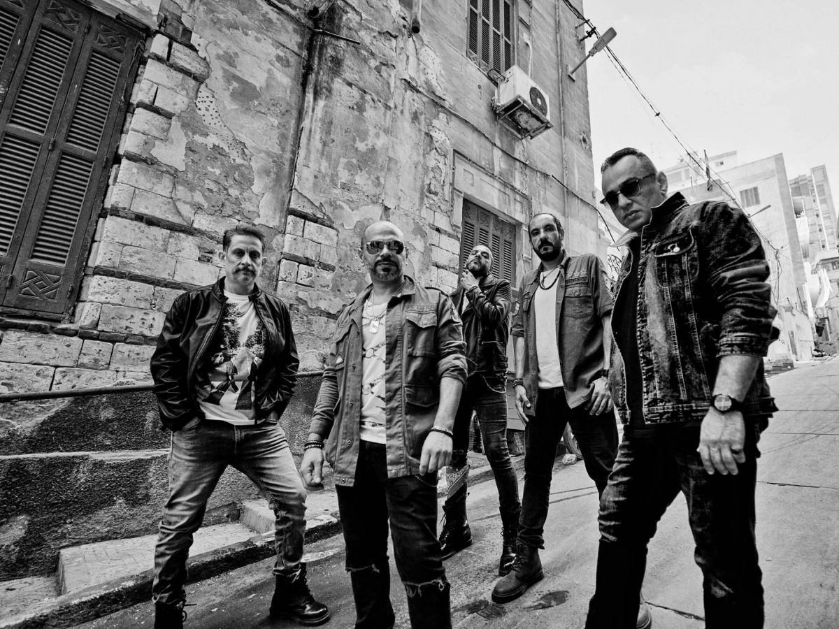 بعد أوروبا والسعودية.. 