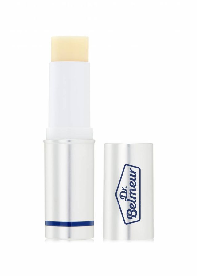The Face Shop_Dr. Belmeur Total Youth Multi Balm_AED 220 (1)