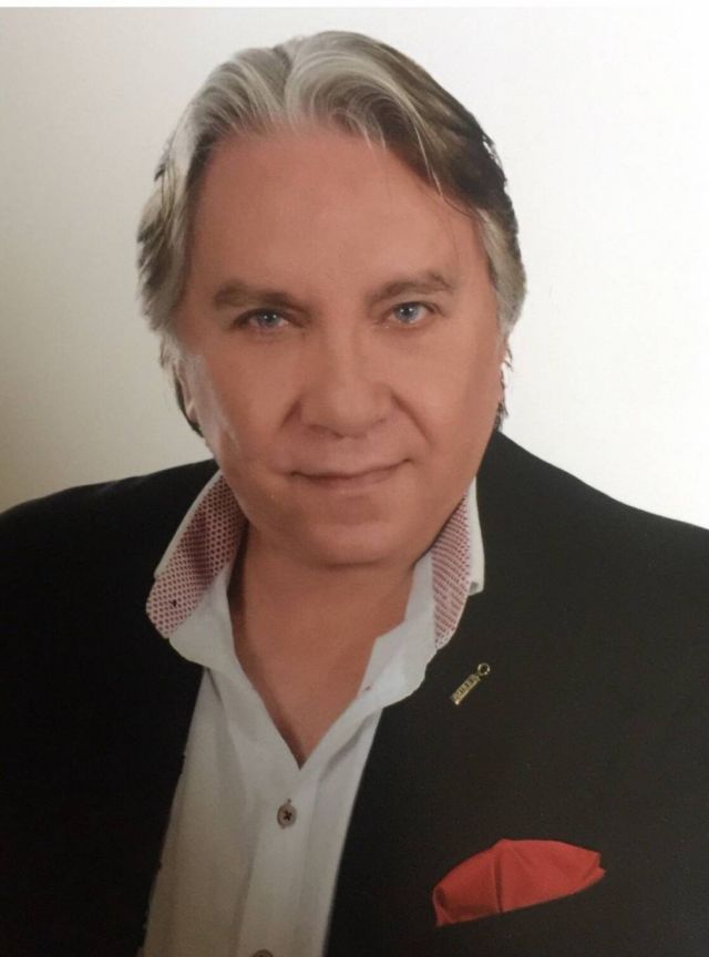 آلان الزغبي في بطولة 