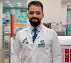 جريمة مروّعة... قتلت زوجها بالتعاون مع أهلها بسبب زواجه ثانيةً