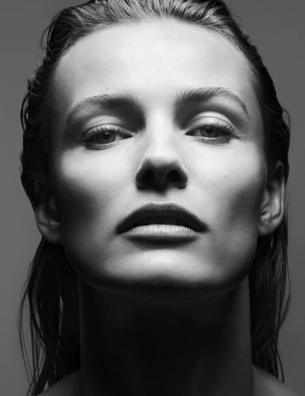 CHANEL ومجموعة Le Lift Pro الجديدة لمكافحة الشيخوخة