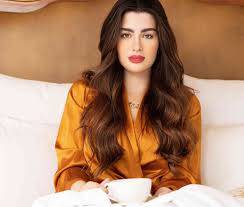 بعد رفضها كمحامية في الكويت... روان بن حسين تكشف تفاصيل الخلاف وتدافع عن حقها