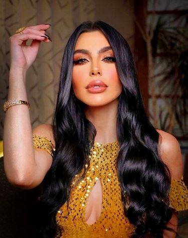 بالفيديو - ليلى اسكندر تتحدث للمرة الأولى عن إنفصالها وتعتذر