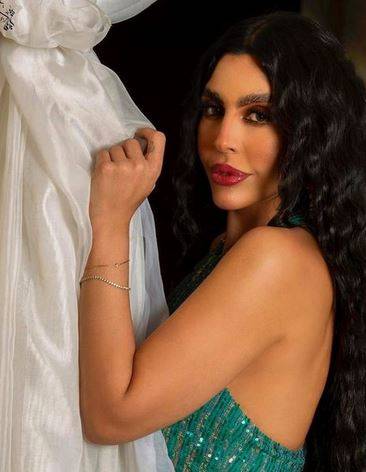 ليلى اسكندر تردّ بجرأة بعد تلقيها عرضاً للزواج