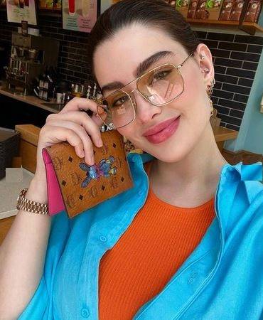 روان بن حسين 