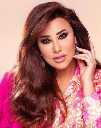 بالفيديو - نجوى كرم تُشعل ليل هيوستن وتحوّل الأجواء إلى عرس ممّيز