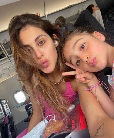 بالفيديو - إبنة نور عريضة تروي معاناتها مع التنمر.. وهذا ما فعلته عائلتها