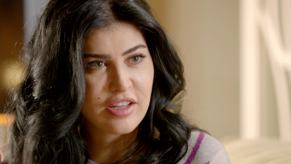 جومانا مراد تتجه الى الغناء