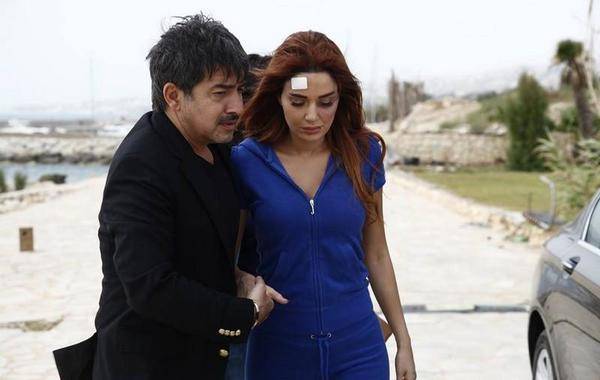 عابد فهد يطالب بإعادة ثنائية 