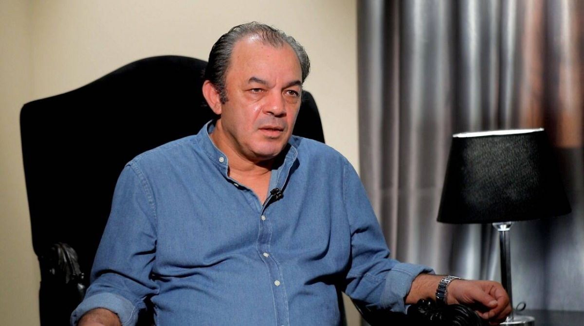 بالفيديو - علاء مرسي يعطي رأيه في أداء النجوم.. ماذا قال؟