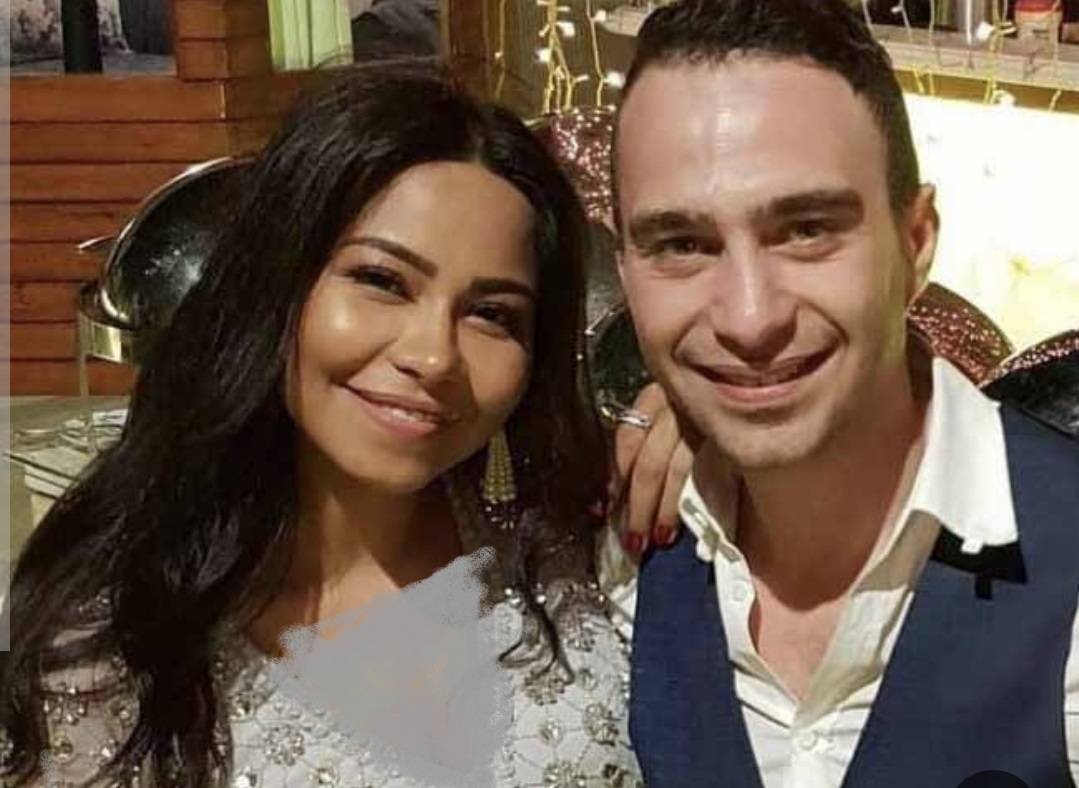 بالفيديو - محامي حسام حبيب يُفجّر مفاجأة حول تصالحه مع شيرين