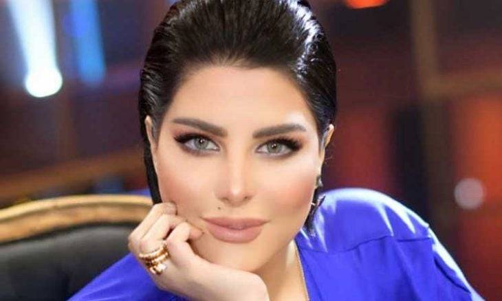 شمس الكويتية تعلن وجود لحوم بشرية في مطاعم الوجبات السريعة