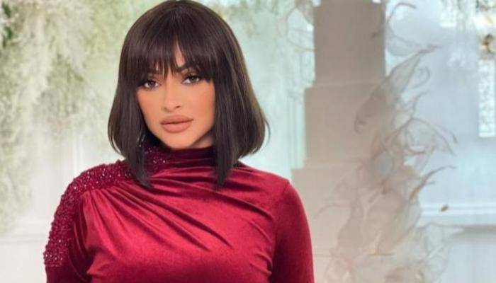 بالصور - والدة شوق وفرح الهادي تواجه عقيل الرئيسي قانونياً