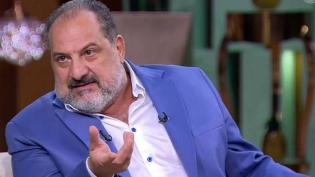 خالد الصاوي-1