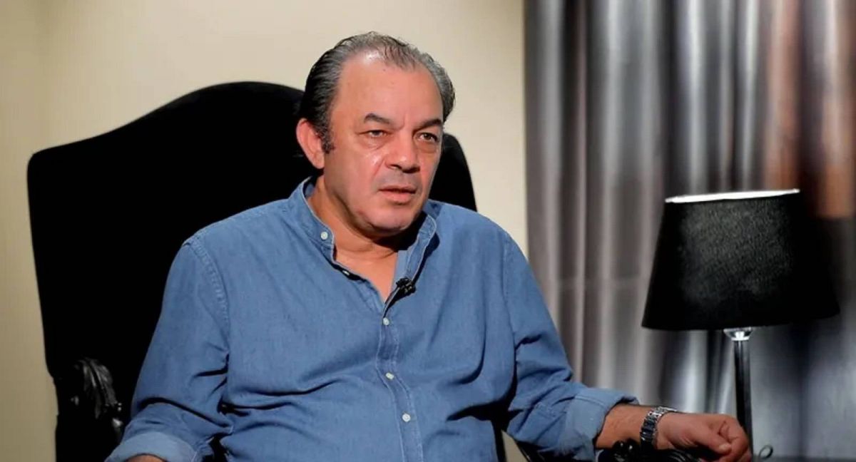 بعد تصريحاته عنهم... علاء مرسي يعتذر لهؤلاء النجوم