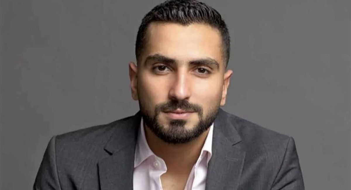 بالفيديو - محمد الشرنوبي يكشف السبب الحقيقي لإلغاء حفله في دار الأوبرا