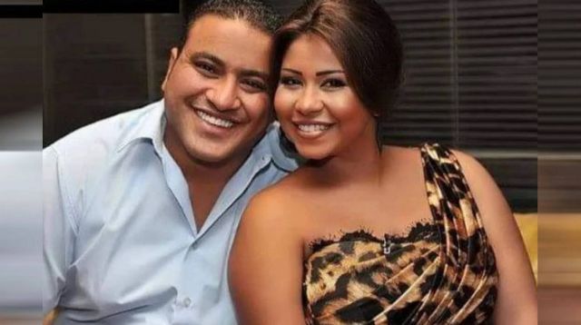 بالفيديو - محامي شيرين عبد الوهاب: 