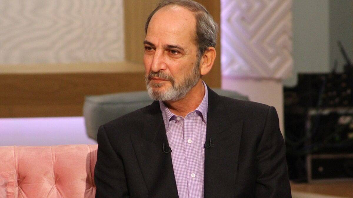 تعرفوا على ما فعله يحيى الفخراني وليلى علوي وإلهام شاهين لتخليد ذكرى هشام سليم