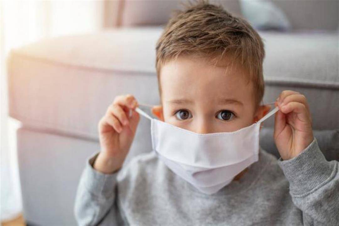 عارض جديد يُضاف إلى لائحة أعراض كورونا طويلة الأمد