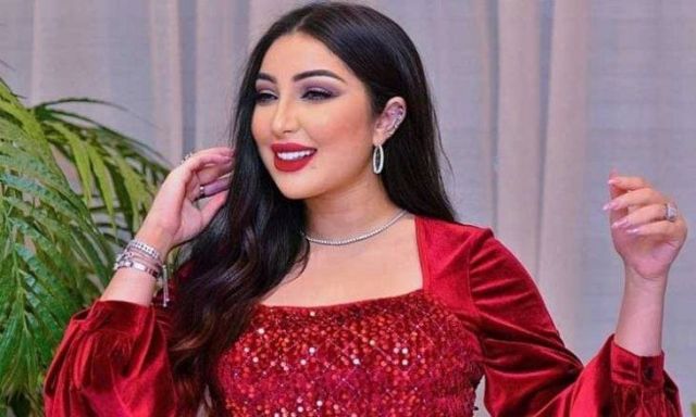 بعد كشف تفاصيل عن خيانة زوجها... دنيا بطمة تفضح المزيد عن عشيقته