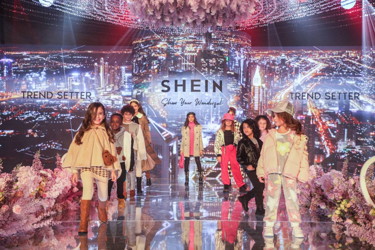 لتعزيز شمولية الأطفال المصابين بالتوحد.. 