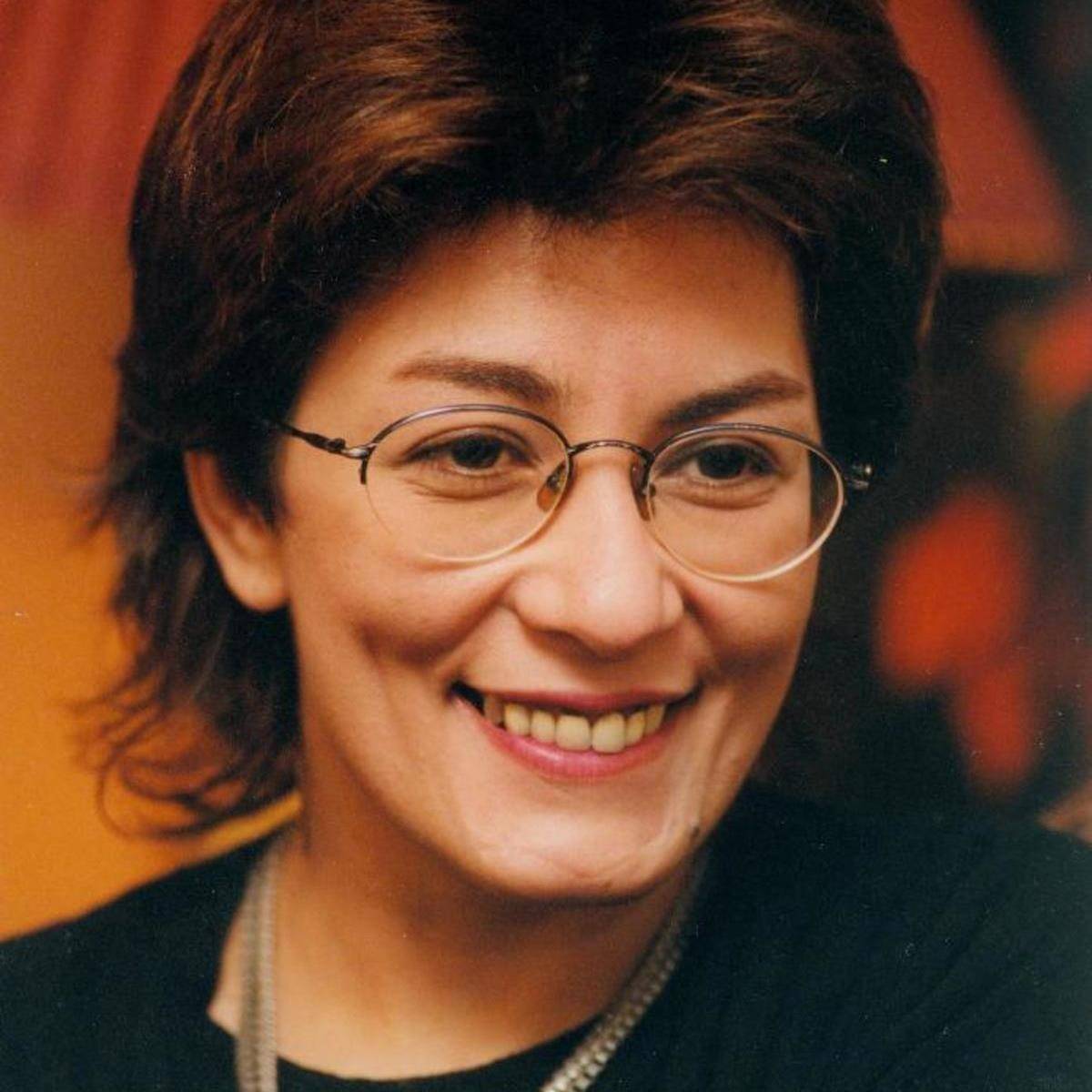 سماح أنور تكشف سبب غيابها عن المهرجانات وتوجّه رسالة دعم لشيرين