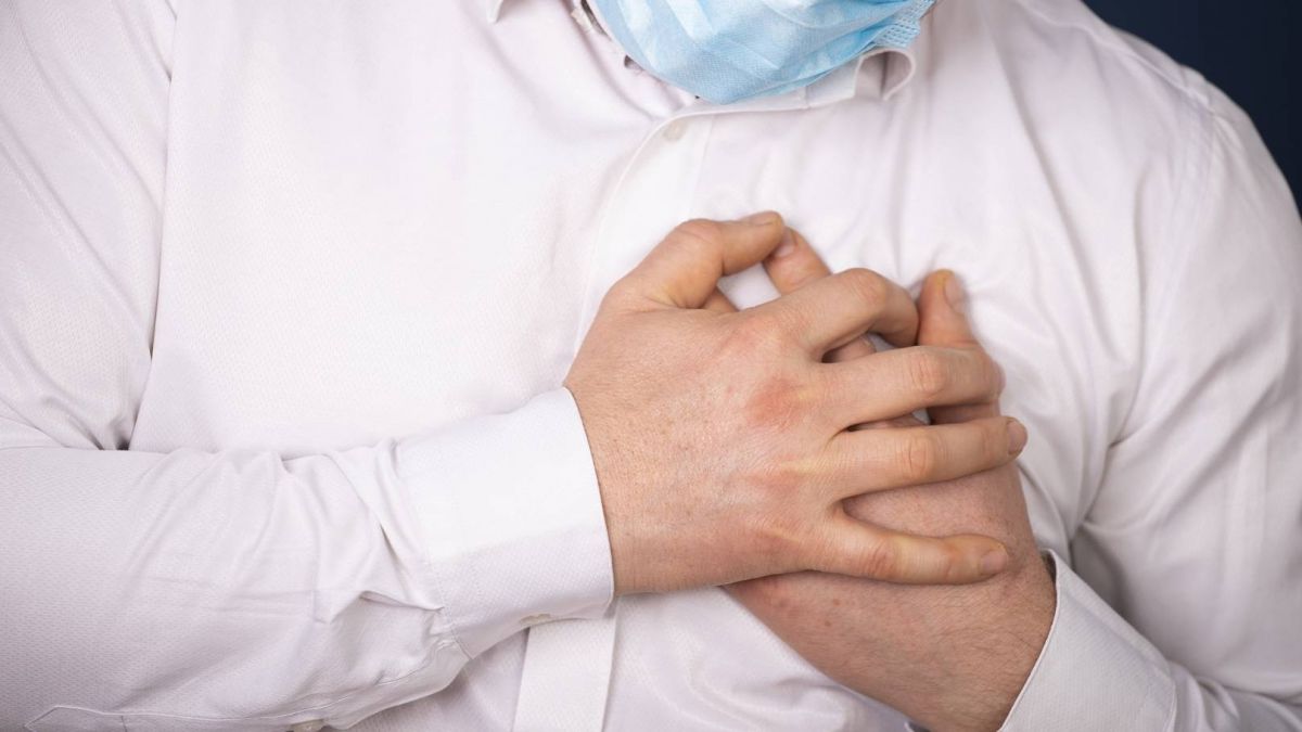 إحذروا من هذه المشروبات تؤدي إلى تجلطات الدم