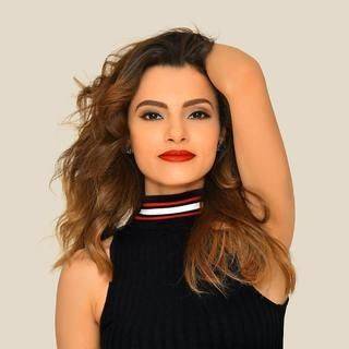 بالفيديو - كارمن سليمان توضح حققة خضوعها لعمليات تجميل